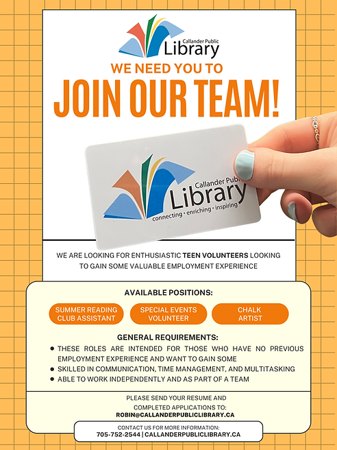 Summer Library Volunteers marketing and application (2).png