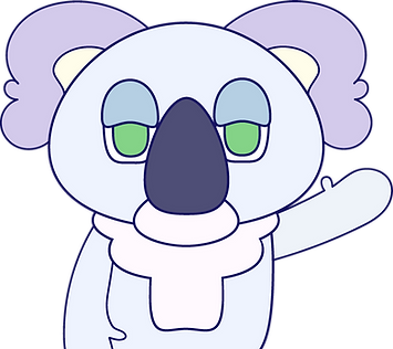 こらぼあら
