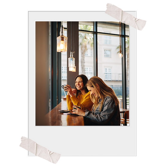 Neutral Vintage Photo Polaroid Instagram Your Story (4).png