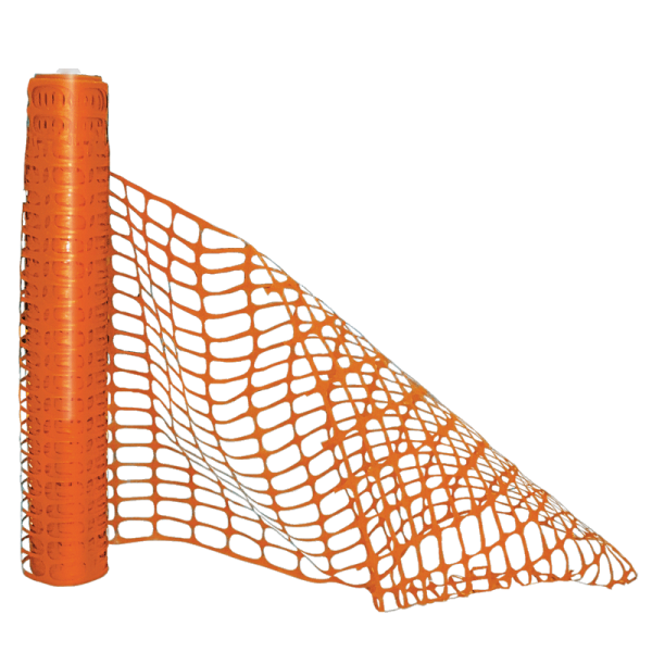 Malla Construcción Ligera