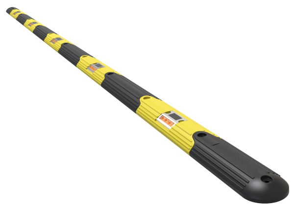 Reductor de Velocidad 51