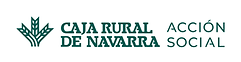 Logo_Caja_Rural_Accion_Social.png