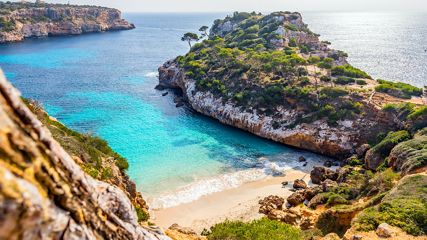 Calo des Moro breit.png