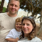 Drei unter Palmen Familie auf Mallorca – persönliche Urlaubstipps und Inselleben