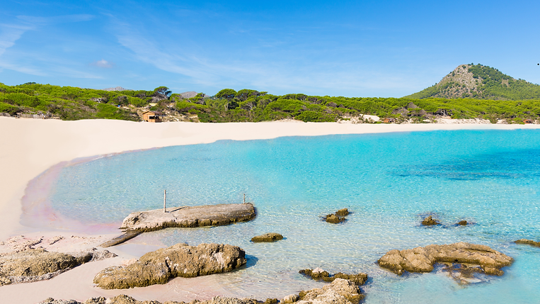 Cala Agulla Breit.png