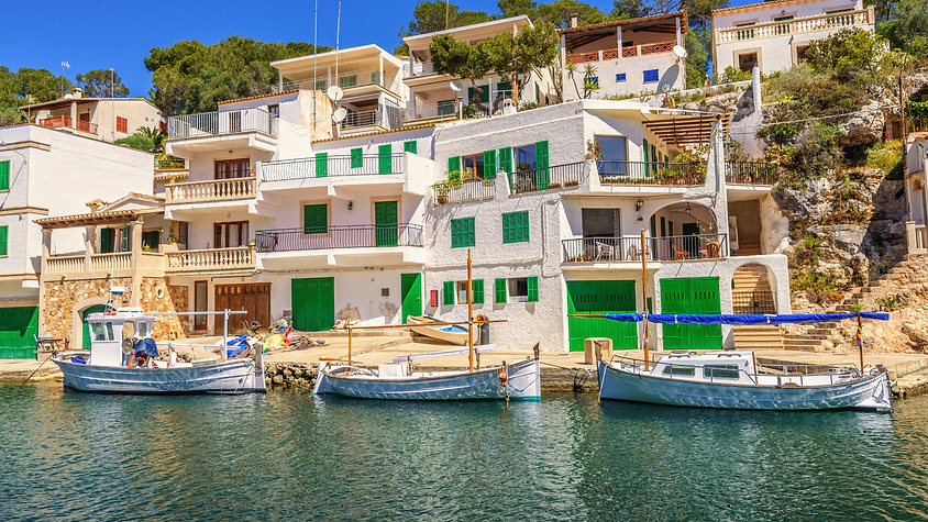 Cala Figuera Breit.png