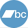 bandcamp.png