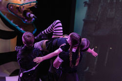 20231108-IMG_9187