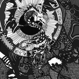 Dragon Zentangle Darker.jpg