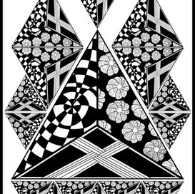 Triangle Zentangle.jpg