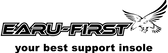 ･EARU-FIRST ロゴ(黒).0a07037a7b3640fcd3db.png