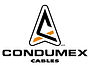 CONDUMEX.jpg