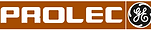 prolec.png