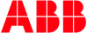 2000px-ABB_logo.svg.png