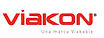 logo-viakon.jpg