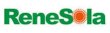 Renesola-Logo.jpg