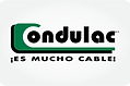Condulac.png