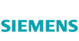 Siemens-logo.png