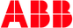 2000px-ABB_logo.svg.png