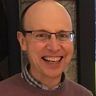 Francis McCarron