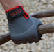 HANDLANDY Work Gloves for Men & Women