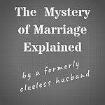Marriage Explained (2).png