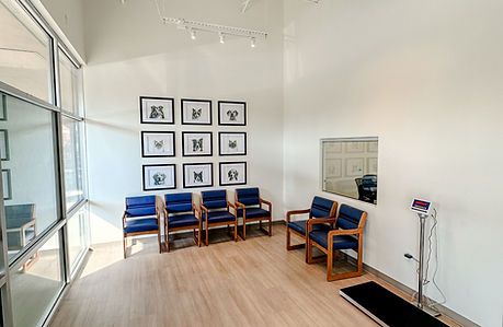 Photo Jul 24 2025_ 5 13 28 PM 3.jpeg