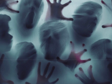 Horror and Our Brain: Why Do We Consume Horror?