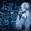 What Is Machine Learning?