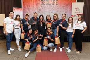 Ascend - Freeze Frame Creatives-04386.jpg