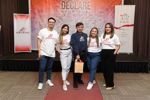 Ascend - Freeze Frame Creatives-04368.jpg