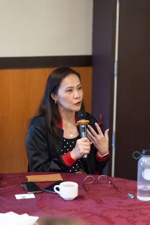 Ascend - Freeze Frame Creatives-03739.jpg