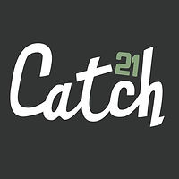 Catch 21