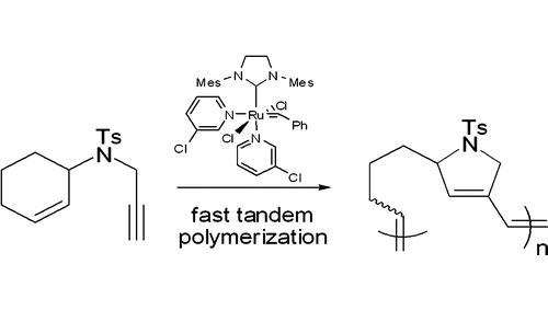 [8] 2012_JACS_HP.gif