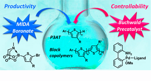 [60] 2018_JACS.gif