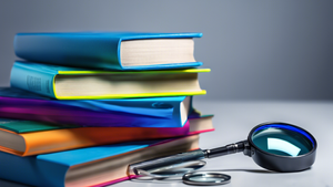 Innovative English Learning Programs for Individuals with Learning Difficulties