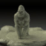 gorilla.jpg