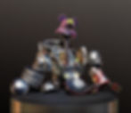 melee.jpg