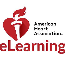 AHA eLearning