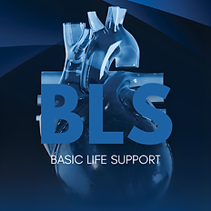BLS