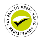 Tax Practioners.png