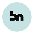 BN Logo.png