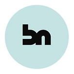 BN Logo.png