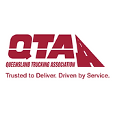 QLD trucking Association.png