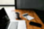 Understanding your BAS: A guide for trades businesses