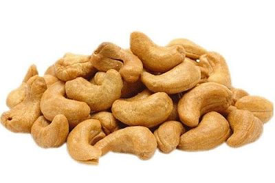 CASHEW 500 gr.