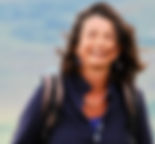 fullsizeoutput_2075.jpeg