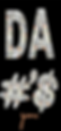 DA #'$ Game Webiste Logo v2.png