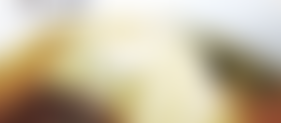 盛岡市 │ 親手製作盛岡冷麵【 PYONPYON舍 冷麵工房 (ぴょんぴょん舎 冷麺工房) 】