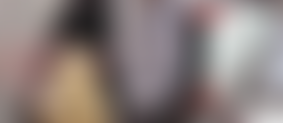 名古屋 │ 豪食!整片金箔佐雪糕【 箔一 】